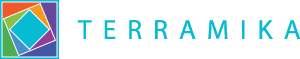 Terramika Logo